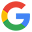 Web Design 28 Google Logo
